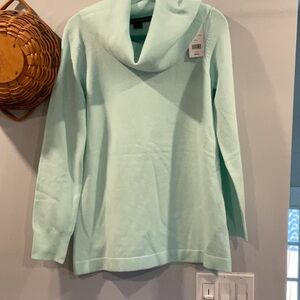 NWT French Connection sweater